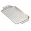 Противень для гриля перфорированный Smart Grill, 33х19 см, Smart Solutions, фото , изображение 3