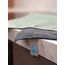 Набор салфеток для комплексной уборки из микрофибры Cozy Clean, 5 шт., Smart Solutions, фото , изображение 6