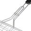 Решетка для гриля и барбекю Smart Grill, Smart Solutions, фото , изображение 5