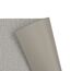 Салфетка подстановочная Silkstone, 43х30 см, серо-коричневая, Guzzini, фото , изображение 3