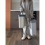 Швабра с отжимом и ведром Cleanup, 7 л., Smart Solutions, фото , изображение 3