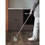Швабра с отжимом и ведром Cleanup, 7 л., Smart Solutions, фото , изображение 4