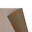 Салфетка подстановочная Silkstone, 43х30 см, бежевая, Guzzini, фото , изображение 3