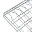 Решетка для гриля и барбекю Smart Grill, Smart Solutions, фото , изображение 4