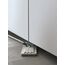 Швабра с отжимом и ведром Cleanup, 7 л., Smart Solutions, фото , изображение 8
