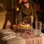Набор чаш Vanity, 12 см, 6 шт., Guzzini, фото , изображение 3