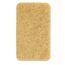 Набор губок для посуды из целлюлозы и кокосового волокна Eco Sponge, черные, 6 шт., Smart Solutions, фото , изображение 14