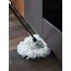 Сменная насадка для швабры Cleanup, круглая, Smart Solutions, фото , изображение 5