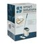Швабра с отжимом и ведром Cleanup, 7 л., Smart Solutions, фото , изображение 31