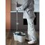 Швабра с ведром и центрифугой Cleanup, 7 л., Smart Solutions, фото , изображение 2