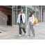 Термосумка для пикника Smart Picnic, L, темно-зеленая, Smart Solutions, фото , изображение 2