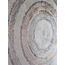 Панно декоративное Tessera №1, 80х80 см, Bergenson Bjorn, фото , изображение 5