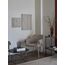 Панно декоративное с эффектом 3D Minimalism Bubble, 50х70 см, Bergenson Bjorn, фото , изображение 2