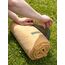 Плед для пикника и отдыха на пляже Smart Picnic, горчичный, Smart Solutions, фото , изображение 31