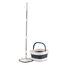 Швабра со складным ведром Compact Mop, Smart Solutions, фото 