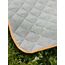 Плед для пикника и отдыха на пляже Smart Picnic, шалфей, Smart Solutions, фото , изображение 12
