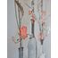 Панно декоративное Still life, 50х70 см, Bergenson Bjorn, фото , изображение 3