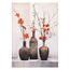 Панно декоративное Still life, 50х70 см, Bergenson Bjorn, фото 