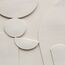 Панно декоративное с эффектом 3D Minimalism Bubble, 60х60 см, Bergenson Bjorn, фото , изображение 8