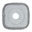 Швабра со складным ведром Compact Mop, Smart Solutions, фото , изображение 2