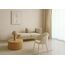 Панно декоративное с эффектом 3D Minimalism Triangle, 50х70 см, Bergenson Bjorn, фото , изображение 5