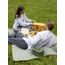 Термосумка для ланч-бокса/косметики/лекарств Smart Picnic, S, темно-зеленая, Smart Solutions, фото , изображение 7