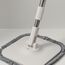 Швабра со складным ведром Compact Mop, Smart Solutions, фото , изображение 8