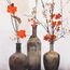 Панно декоративное Still life, 50х70 см, Bergenson Bjorn, фото , изображение 6
