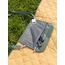 Плед для пикника и отдыха на пляже Smart Picnic, горчичный, Smart Solutions, фото , изображение 27