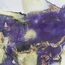 Панно декоративное Cosmic №1, 60х90 см, Bergenson Bjorn, фото , изображение 8