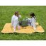 Термосумка для пикника Smart Picnic, M, темно-зеленая, Smart Solutions, фото , изображение 7