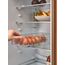 Органайзер для хранения яиц выдвижной Keep In, 18 ячеек, Smart Solutions, фото , изображение 5