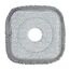Насадка сменная для швабры Compact Mop, Smart Solutions, фото 