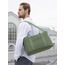 Термосумка для пикника Smart Picnic, L, темно-зеленая, Smart Solutions, фото , изображение 4