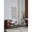 Панно декоративное с эффектом 3D Minimalism Bubble, 60х60 см, Bergenson Bjorn, фото , изображение 2