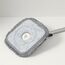 Швабра со складным ведром Compact Mop, Smart Solutions, фото , изображение 9