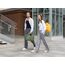 Термосумка для пикника Smart Picnic, L, горчичная, Smart Solutions, фото , изображение 2