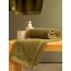 Банка для хранения Dune, песочная, Bergenson Bjorn Bath, фото , изображение 7