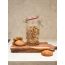 Банка для хранения Maison Jar, 1 л, Liberty Jones, фото , изображение 2