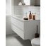 Стакан для зубных щеток Amber, темно-янтарный, Bergenson Bjorn Bath, фото , изображение 3