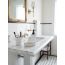 Мыльница Camellia, белая, Bergenson Bjorn Bath, фото , изображение 4