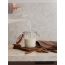 Банка для хранения Maison Jar, 750 мл, Liberty Jones, фото , изображение 3