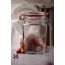 Банка для хранения Maison Jar, 500 мл, Liberty Jones, фото , изображение 7