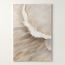 Панно декоративное Waves, 60х90 см, Bergenson Bjorn, фото 