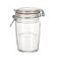 Банка для хранения Maison Jar, 500 мл, Liberty Jones, фото 