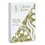 Подставка для ложки English Gardens, Liberty Jones, фото , изображение 6