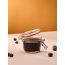 Банка для хранения Maison Jar, 200 мл, Liberty Jones, фото , изображение 3