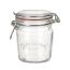 Банка для хранения Maison Jar, 350 мл, Liberty Jones, фото 