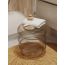 Мыльница Dune, песочная, Bergenson Bjorn Bath, фото , изображение 4