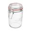 Банка для хранения Maison Jar, 750 мл, Liberty Jones, фото , изображение 13
